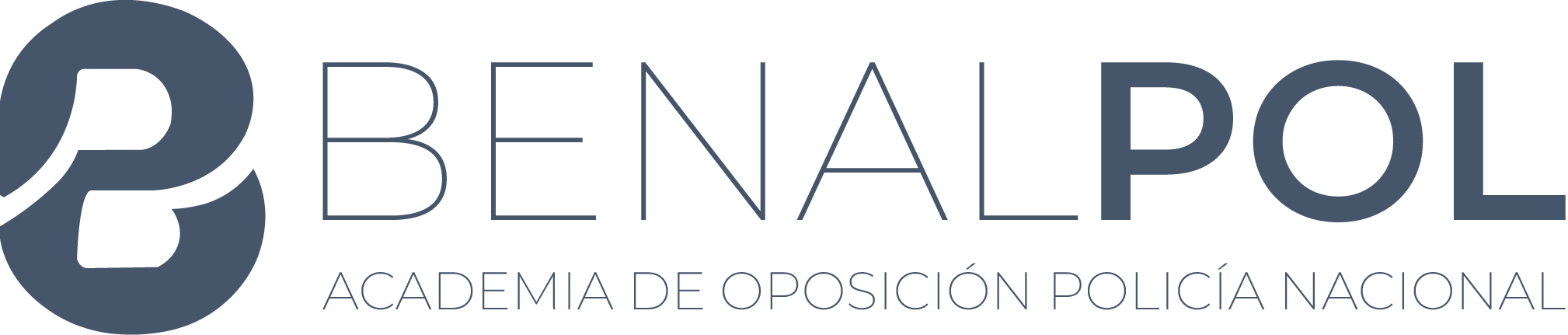 BenalPol